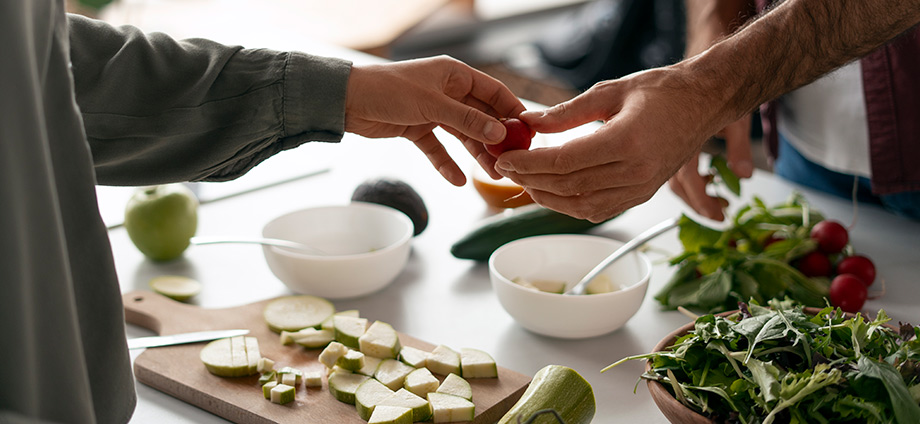 Foods That Inflame Your Thyroid: What to Avoid for Hormonal Balance